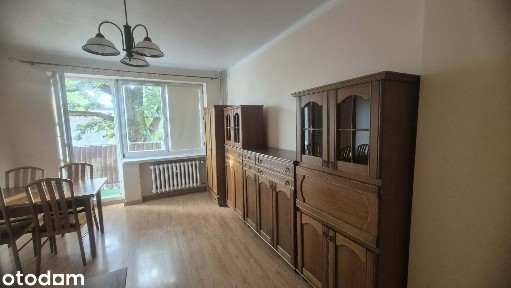 Aleja Wolności, Nowy Sącz, małopolskie