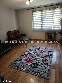 Nowa Huta, Kraków, małopolskie