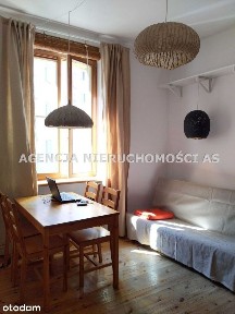 Tania Kawalerka W Os. Oficerskim