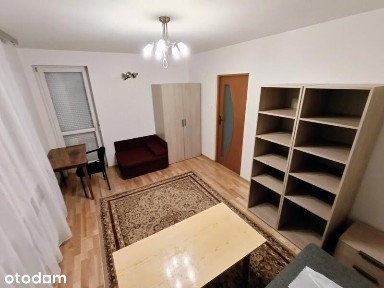 Górka Narodowa ul.Meiera⭐2 pokoje+kuchnia+loggia // Nowe Budownictwo