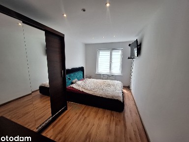 Przytulny dom 110 m² blisko Pogorii IV i lasu - Preczów