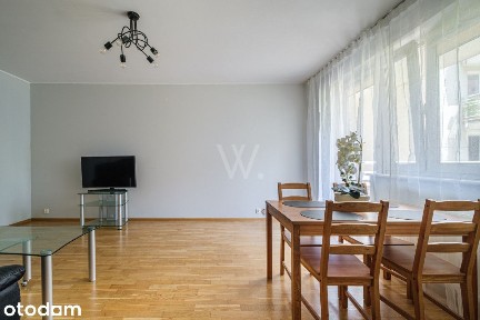 Spółdzielcze własnościowe | Zaspa nowe budownictwo