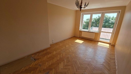 Pomorskie, Kałdowo Wieś