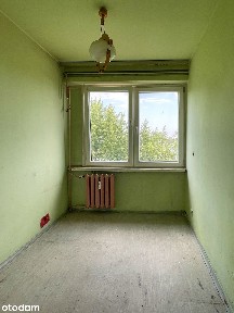 ul. Zwierzyniecka, Tarnobrzeg, podkarpackie