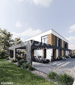 135m2, bliźniak, ul.Zdziarska, Białołęka