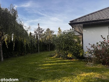 Konstancin-Jeziorna, piaseczyński, mazowieckie