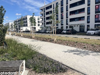 Żerniki, Fabryczna, Wrocław, dolnośląskie