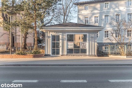Oborniki Śląskie, trzebnicki, dolnośląskie