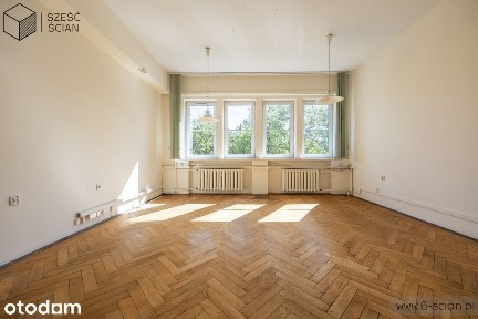 Przestrzeń magazynowo-biurowa | od 18 m2 do 150 m2