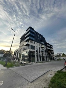 Kujawsko-pomorskie, Bydgoszcz