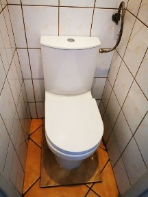Kujawsko-pomorskie, Włocławek