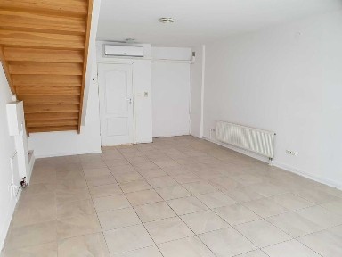 Lokal do Wynajęcia przy ul. Nowosądeckiej - 32m2