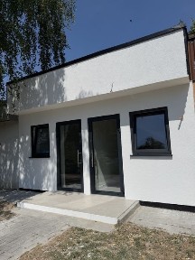 Wynajme nowoczesny lokal 22m2 / gabinet / biuro / klima / zaplecze