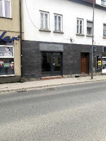 Małopolskie, Limanowa