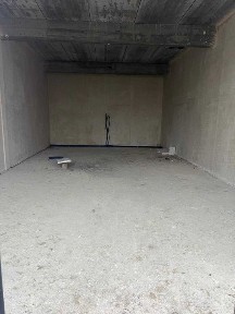 Lokal handlowo- usługowy 78 m² - Łódź, ul. Rzgowska | 2 miejsca parkingowe
