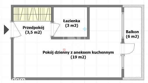 Do wejścia / nowe instalacje / gotowa inwestycja