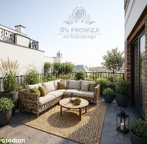 Piękne mieszk.2 pokojowe/balkon/ogrzewanie miejski