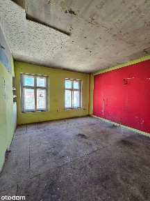 Dwa mieszkania w Gorach, idealne pod Booking - Airbnb