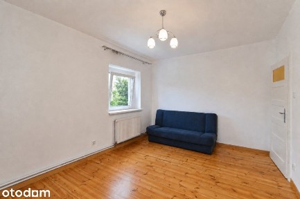 3 duże pokoje, które naprawdę dają przestrzeń do życia