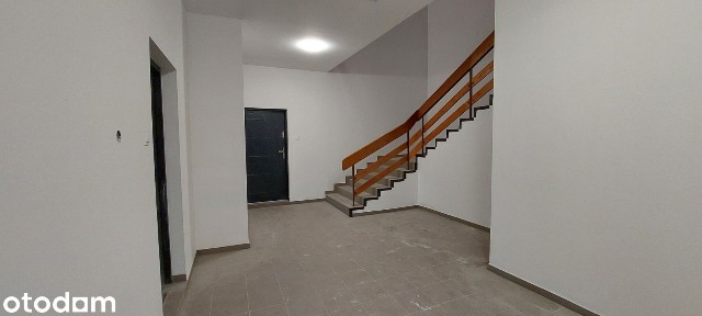 ul. Konstytucji 3 Maja, Borów, strzeliński, dolnośląskie