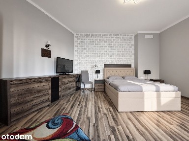 3 mieszkania | 298 m² | Centrum | Inwestycja | Garaż | Bezczynszowe
