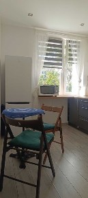 2-pokojowe mieszkanie po remoncie/Centrum Lublina/blisko uczelni