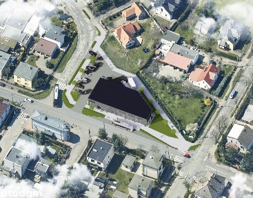 Leszno, wielkopolskie