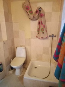 Sprzedam mieszkanie 47 m2