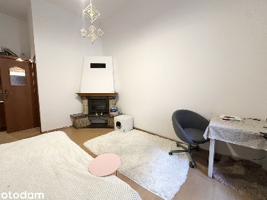 Tania kawalerka na Kazimierzu, 25m2, Dietla 33, dostępna od września
