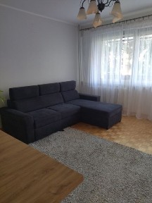 Mieszkanie na wynajem na Słonecznym Stoku