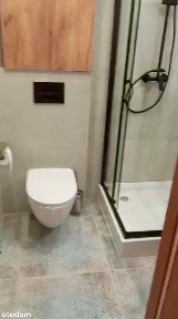 2 osobne pokoje przy Politechnice