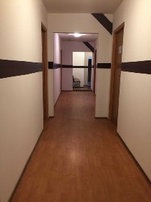 Wynajmę TANIO biuro
