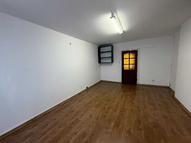 Lokal do wynajęcia 21m2