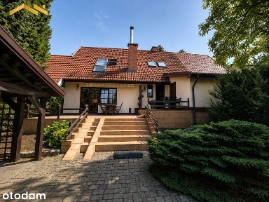 Elbląg, warmińsko-mazurskie