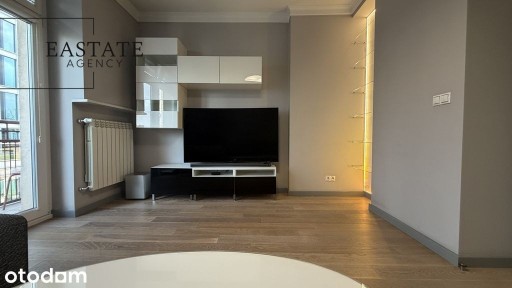 Centrum | Przestronne | Balkon | Winda
