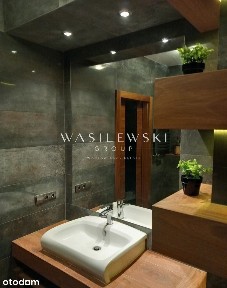 Luksusowy apartament 3-pokojowy | 66,5 m² | Wola | Taras 16 m²