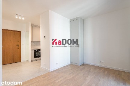 Nowe Studio Sierakowskiego 4