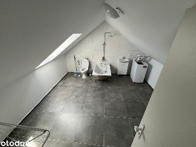 Do wynajęcia mieszkanie w Nysie, ul. Nowowiejska