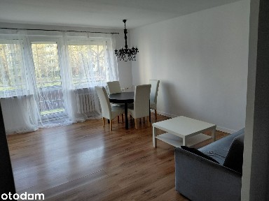 os. Jana III Sobieskiego, Piątkowo, Stare Miasto, Poznań, wielkopolskie