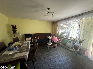 Ostrów Wlkp. ul. Śmigielskiego