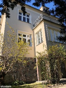 Biuro Kancelaria Gabinety Apartament Centrum Poznań Stare Miasto Bezp.