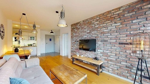 Wynajme apartament Pionierow Mielno dlugoterminowo