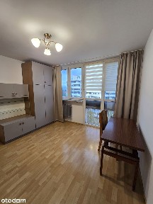 Mieszkanie 1-pokojowe 29 m2, Krzyki, po remoncie, ul. Kamienna
