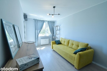 ul. Poleska, Psie Pole, Wrocław, dolnośląskie