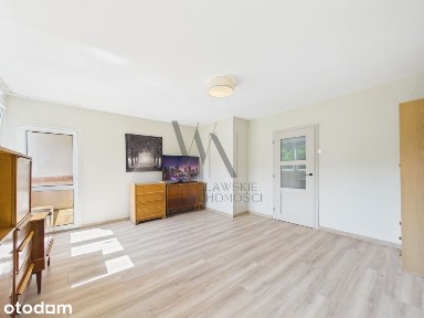 3 pok | Rozkład | Balkon | Parking | 2 piwnice