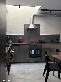 Centrum | 2.p | wysoki standard