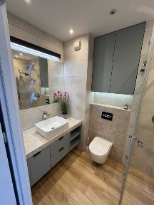 Apartament jednopokojowy, Kawalerka, ZABŁOCIE