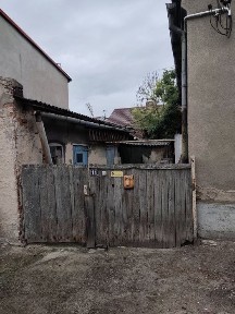 Kujawsko-pomorskie, Świecie