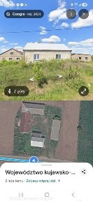 Dom, siedlisko, działka