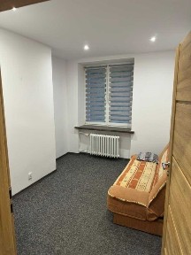 Lokal Usługowy/ Biuro **OKOPOWA** W centrum Lublina